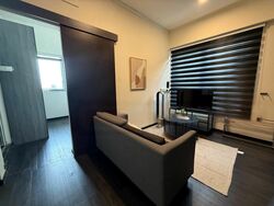 Jjh Residences (D13), Apartment #466936291